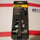 Stanley 85-727 3 Piece Universal Joint Kit