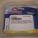 25-1510 - All Balls Racing wheel bearing & Seal Kit 12-8544