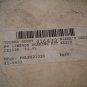 Pivot Work Linkage Bearing Kit Honda XR250 92 93 94 95 XR250R