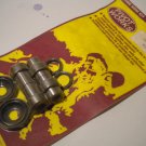 Pivot Works Honda XR250R 96-00 Swing Arm Bearing Kit PWSAK-H20-020