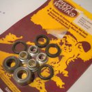 Pivot Works Honda XR250R Shock Bearing Kit XR 250 1992 - 2004