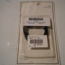 Fork Seals 49x60x10mm 04-10 VN2000 03-04 KLX400R 96-99 RM125-250 2000-14 DRZ400