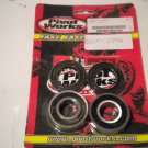 CBR600RR Pivot Works Wheel Bearing Kit PWFWS-H08-000