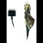 fuse Mossy Oak iPod iPhone Car Charger touch classic nano