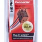 Hopkins Brake Control Connector Chevy Avalanche Silverado Surburban Escalade GMC Denali