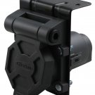 Hopkins 48480 Endurance 7 RV Blade Socket
