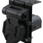 Hopkins 48480 Endurance 7 RV Blade Socket