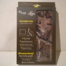 fuse iPad Mini Mossy Oak Folio Case