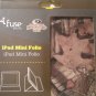 fuse iPad Mini Mossy Oak Folio Case
