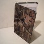 fuse iPad Mini Mossy Oak Folio Case