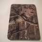 fuse iPad Mini Mossy Oak Folio Case
