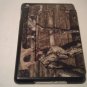 fuse iPad Mini Mossy Oak Folio Case