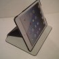 fuse iPad Mini Mossy Oak Folio Case