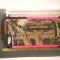 Fuse Mossy Oak iphone 5 & 5s Rugged Case - Mossy Oak Break-Up Infinity Pink -