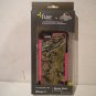 Fuse Mossy Oak iphone 5 & 5s Rugged Case - Mossy Oak Break-Up Infinity Pink -