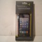 Fuse Mossy Oak iphone 5 & 5s Rugged Case - Mossy Oak Break-Up Infinity Pink -