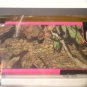 Fuse Mossy Oak iphone 5 & 5s Rugged Case - Mossy Oak Break-Up Infinity Pink -