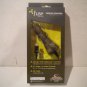 iphone 5 ipad mini ipod touch nano fuse Mossy Oak Car Charger