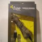 iphone 5 ipad mini ipod touch nano fuse Mossy Oak Car Charger