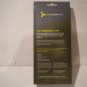 iphone 5 ipad mini ipod touch nano fuse Mossy Oak Car Charger