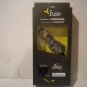 fuse Mossy Oak iPod iPhone Car Charger touch classic nano