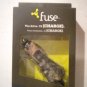 fuse Mossy Oak iPod iPhone Car Charger touch classic nano