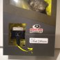 fuse Mossy Oak iPod iPhone Car Charger touch classic nano