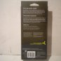 fuse Mossy Oak iPod iPhone Car Charger touch classic nano