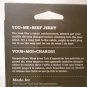 fuse Mossy Oak iPod iPhone Car Charger touch classic nano