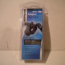 Hopkins/6 pole round to 4 wire flat LED adapter