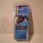 Hopkins/6 pole round to 4 wire flat LED adapter