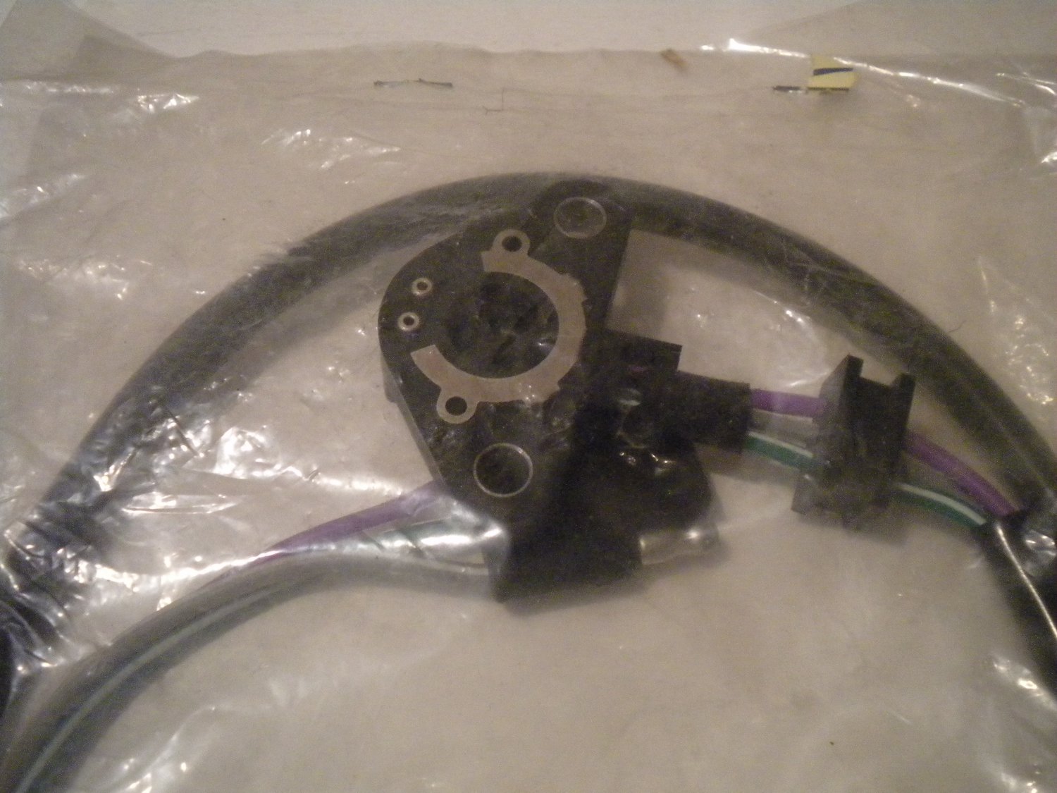 Polaris 3086920 Gear position switch XPEDITION 325 425