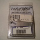 POWDER VALVE FOR POLARIS RMK DRAGON ASSAULT 600/700/800 IQ SLP 14-132 Starting Line Products
