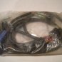 Arctic Cat CDI HARNESS 3005-975 ZR 900 SNO PRO KING MOUNTAIN CAT 800