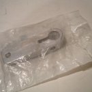 Polaris STEERING ARM, MACHINED 5132728 INDY XC CLASSIC EDGE SUPERSPORT 500 550 600 700 800