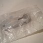Polaris STEERING ARM, MACHINED 5132728 INDY XC CLASSIC EDGE SUPERSPORT 500 550 600 700 800