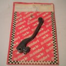 Sunline Brake Lever Honda CR125 CR250 CR500 Kawasaki KX250 kx125