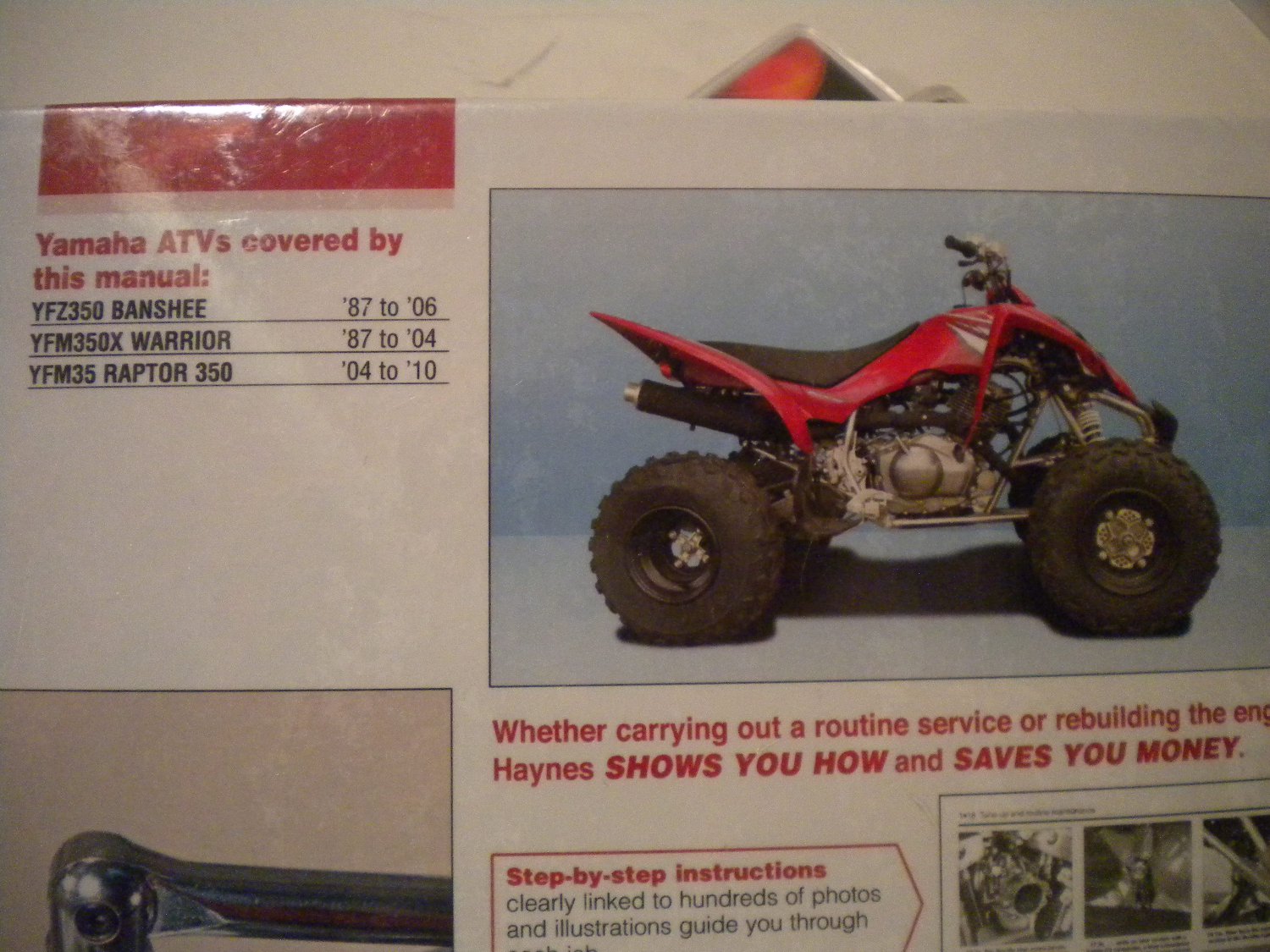 ... Array - yamaha banshee 350 repair manual nemetas aufgegabelt info rh nemetas aufgegabelt info