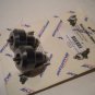 INTUITIVE YZF600RS Ebony Frame Slider / part# EFS-8s  YZF600R6 ( '99-'02 ) "Street"