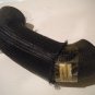 New Polaris Watercraft Exhaust Hose - 2000 - 2002 Virage 5411932