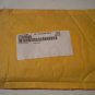Polaris New OEM Snowmobile Fuel Vapor Separator Dragon, RMK, 700 2203566