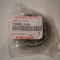 Kawasaki bearing 9045-1183 KX250 KDX250 crank bearing KX KDX 250