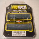 Pro Taper Atv Grips