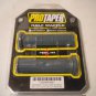 Pro Taper Atv Grips