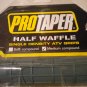 Pro Taper Atv Grips