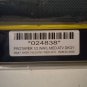 Pro Taper Atv Grips