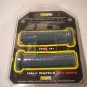 Pro Taper Atv Grips