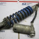 86 Honda XR600 REAR SHOCK 600R 600 R 1986  SHOCK ABSORBER ASSY RR  52400-MK2-771