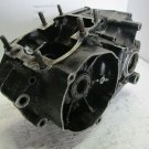1981 1982 RM125 X CRANKCASE SET 11300-14820 RM 125 LEFT AND RIGHT 81 RM125X 82