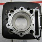 1986 XR600 R Cylinder Jug Barrel Needs Bore 97.15mm  12101-MK2-000 12101-MK2-020